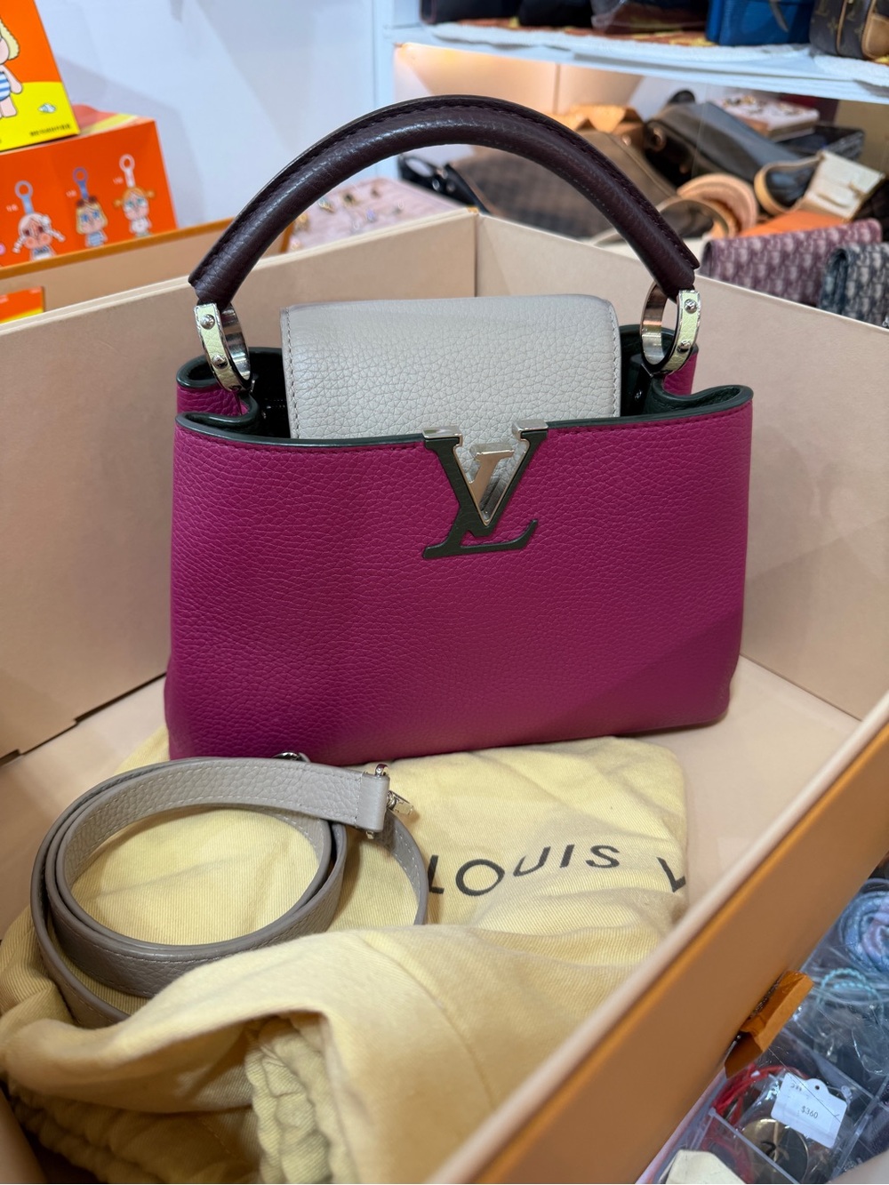 Lv